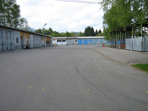 Foto 6